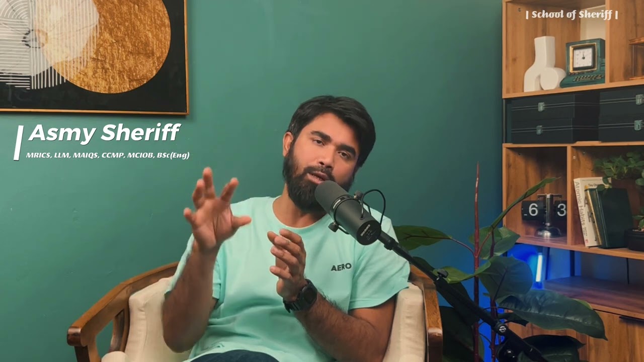 𝐖𝐡𝐚𝐭 𝐢𝐬 𝐭𝐡𝐞 𝐝𝐢𝐟𝐟𝐞𝐫𝐞𝐧𝐜𝐞 𝐛𝐞𝐭𝐰𝐞𝐞𝐧 𝐣𝐨𝐢𝐧𝐭 𝐯𝐞𝐧𝐭𝐮𝐫𝐞 𝐚𝐧𝐝 𝐜𝐨𝐧𝐬𝐨𝐫𝐭𝐢𝐮𝐦? | @SchoolofSheriff-0110