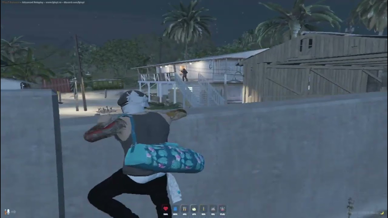 [FPLAYT] DENIS HUSTLERS KILL MONTAGE #3 🐎 CAL DE BATAIE 🐎