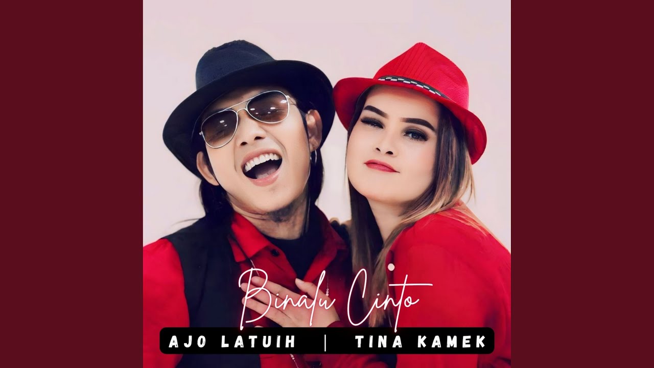 Binalu Cinto
