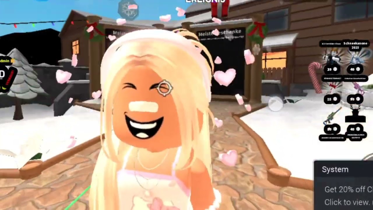Ich hoffe Sumi sieht das Video 🥲 @itzz.sumi.roblox 