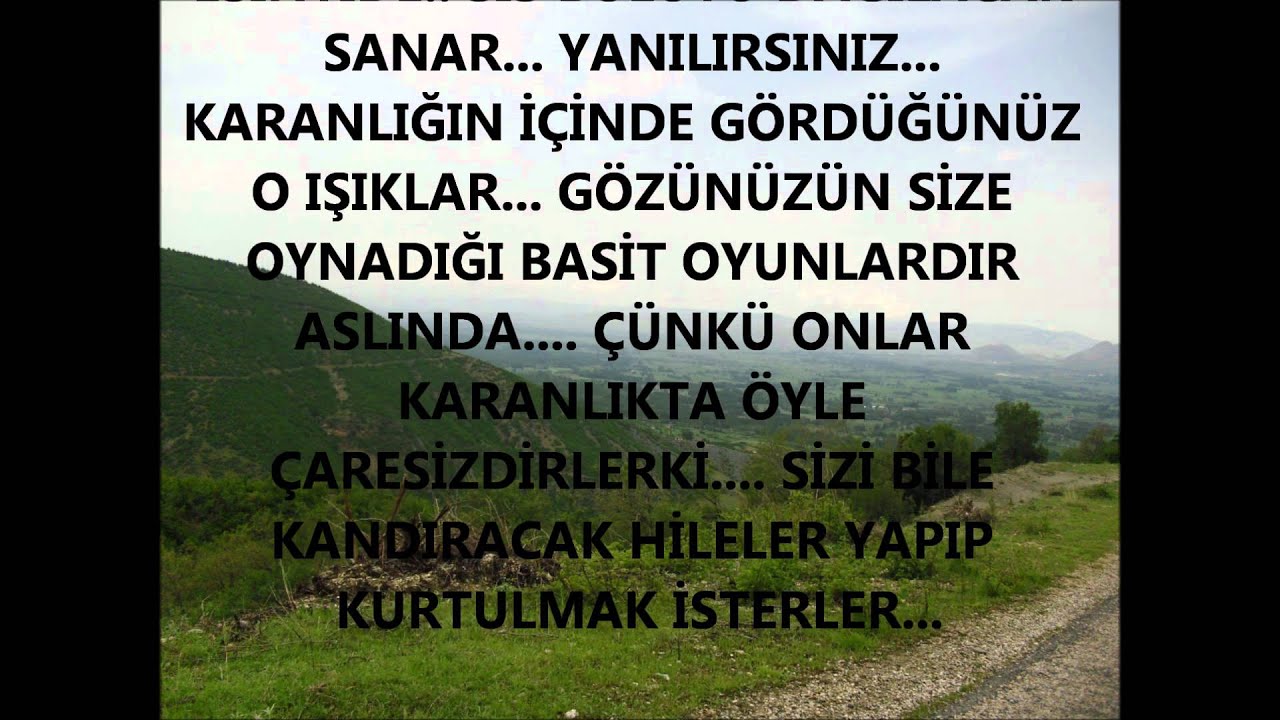 2012 S&Uuml;PER. &Ccedil;ARESİZLİK!