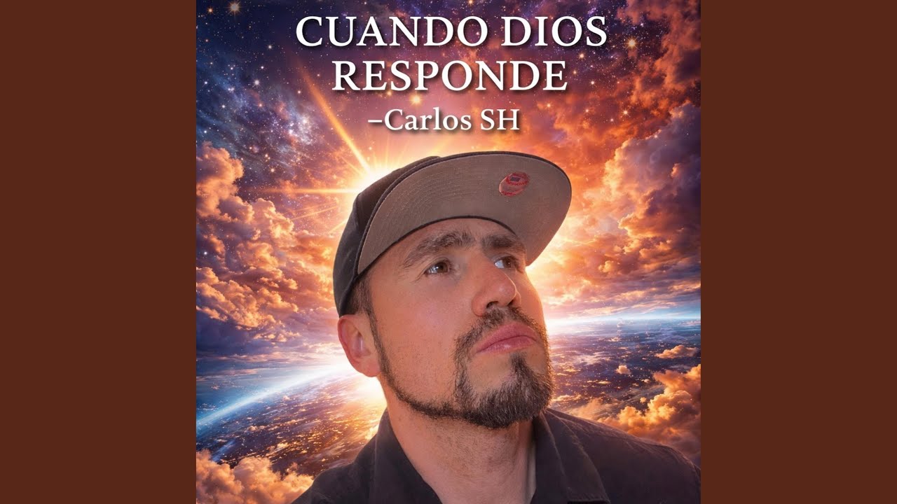 Cuando Dios responde
