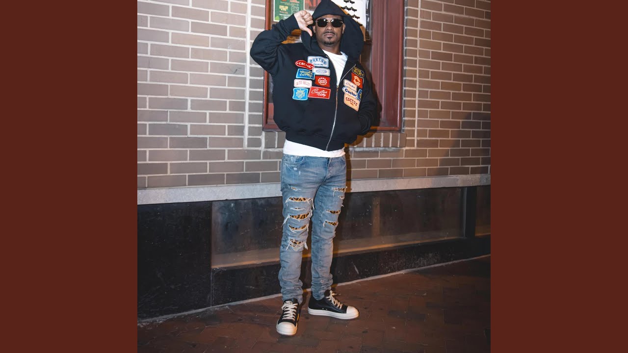 Bricks