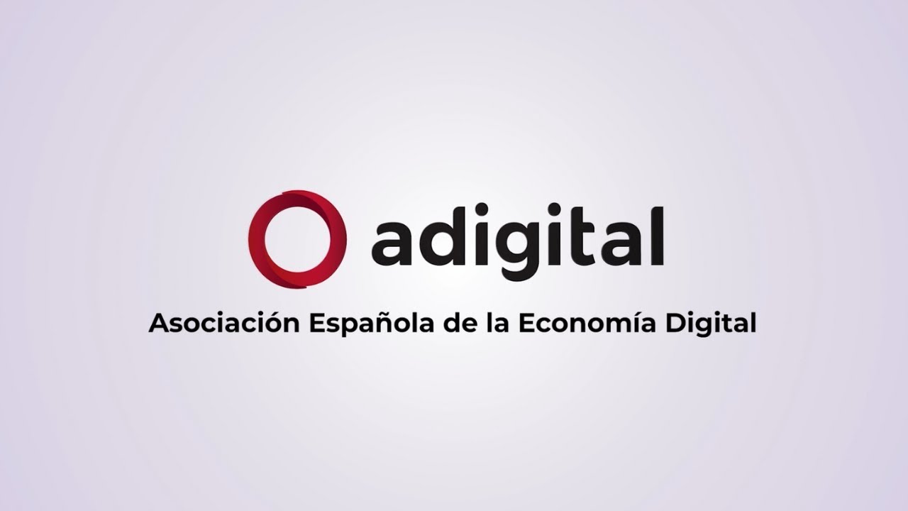Adigital