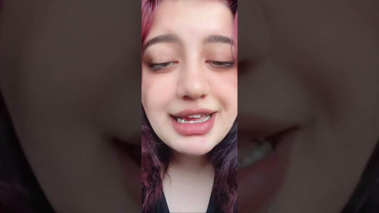 BIGO Live Viral Session 🔥 Live 291 #periscope #livetv #love #bigolive #cute #livestream #dance