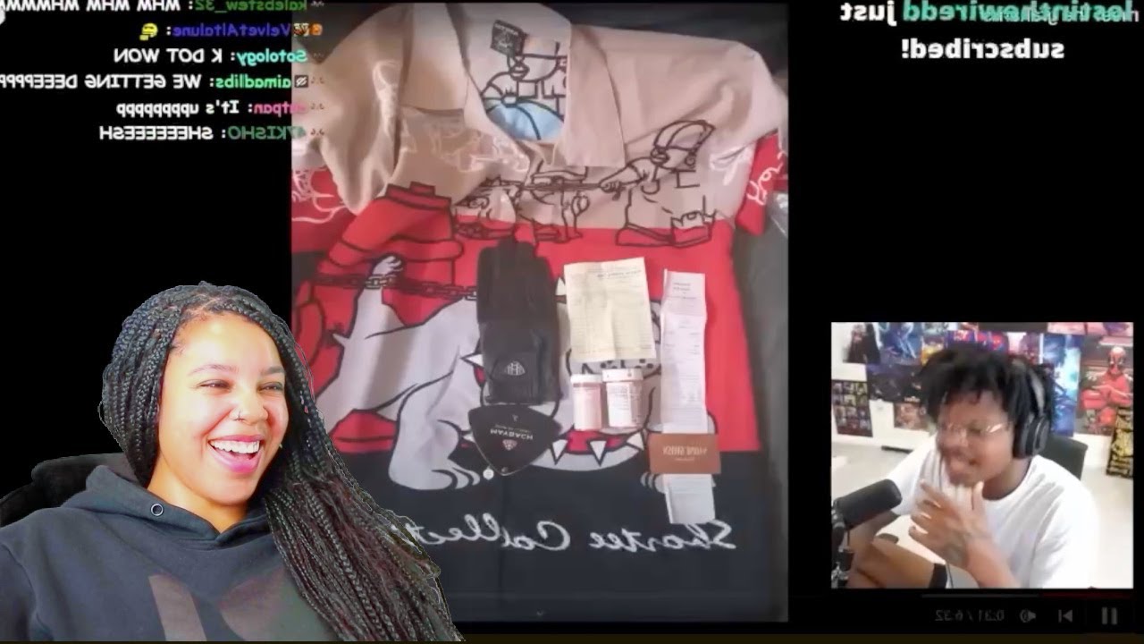 REACTORS in SHOCK Reacting To Meet The Grahams (Mashup) - Kendrick Lamar | Reaction