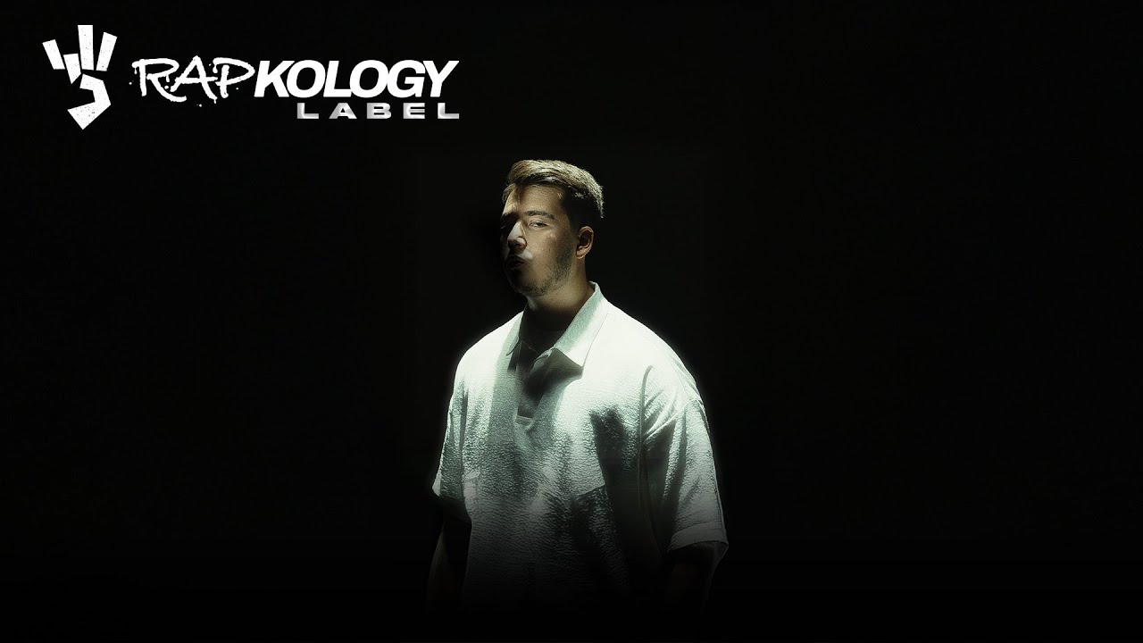 Favor - ya kal ya da git (Official Music Video) | Rapkology