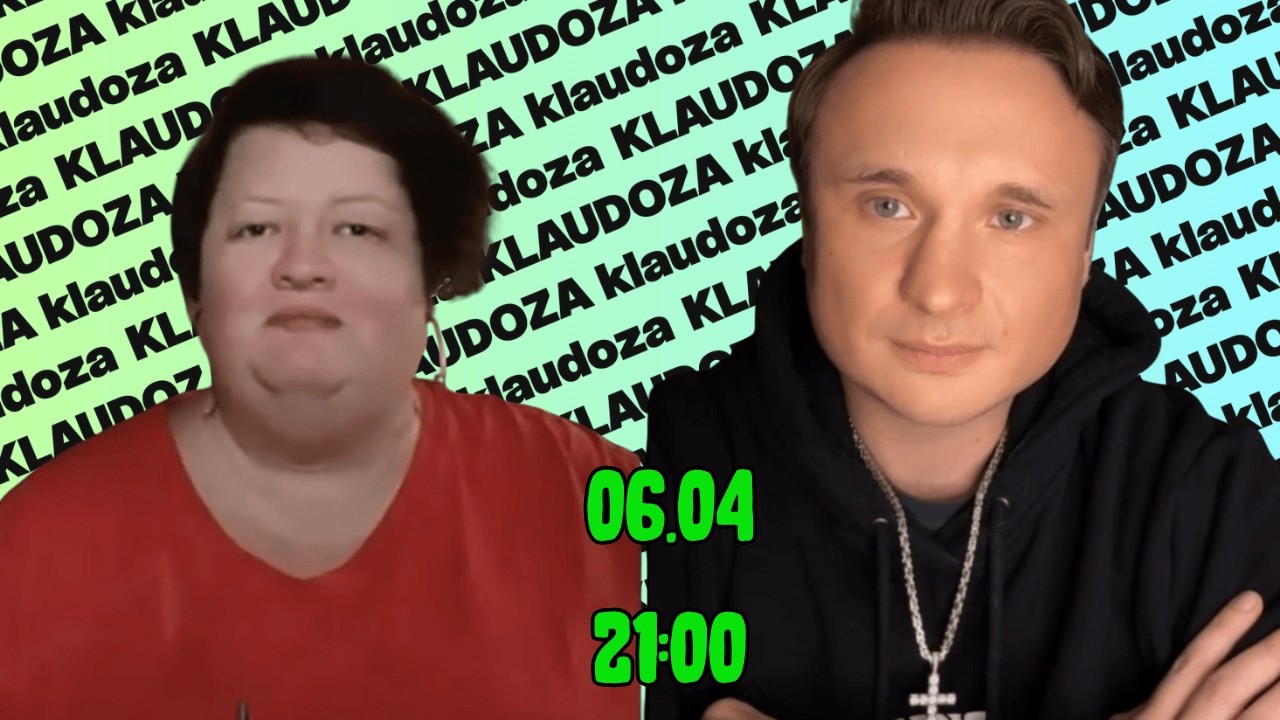 Dynastia Lindor ~ Klaudia! nie gadaj już na ten temat!  ~ Klaudeliza, Koziołek