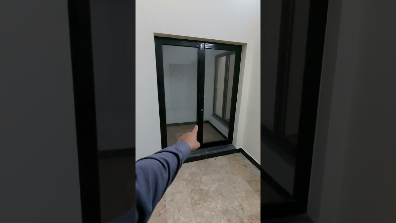 0314-5523272 House in Mehria town Attock