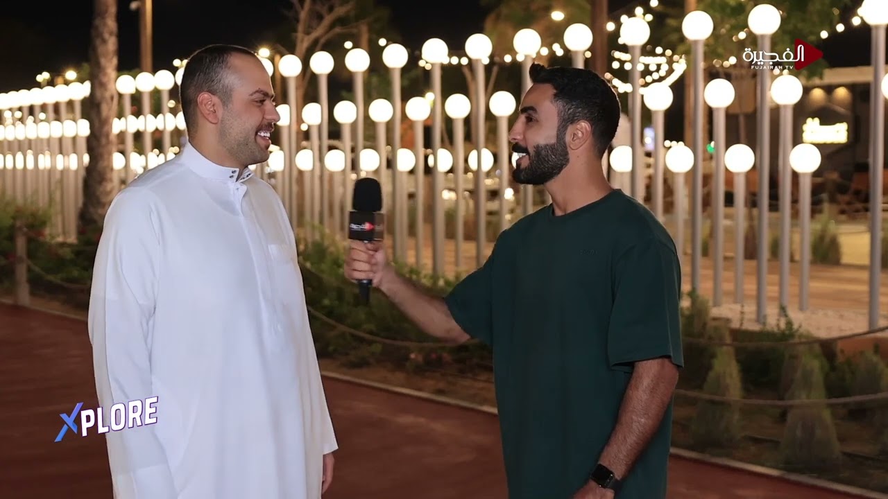 ما هي وجهة السفر المفضلة لديكم ؟ رأي الشارع مع أديب الصيرفي
