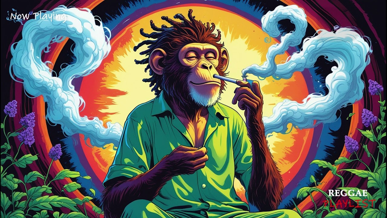🔊 Epic Sound Journey: Experience Heavy Bass Reggae Dub! 🎧