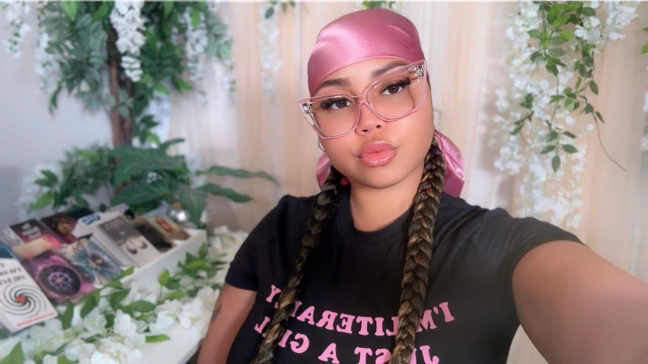 🧚🏼‍♀️SAGITTARIUS, THEY SECRETLY WANT TO BE YOU… GET READY FOR AN ABUNDANT WEEK 🤷🏽‍♀️✨