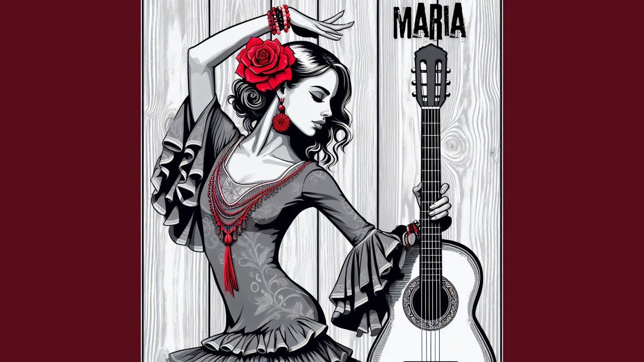MARIA