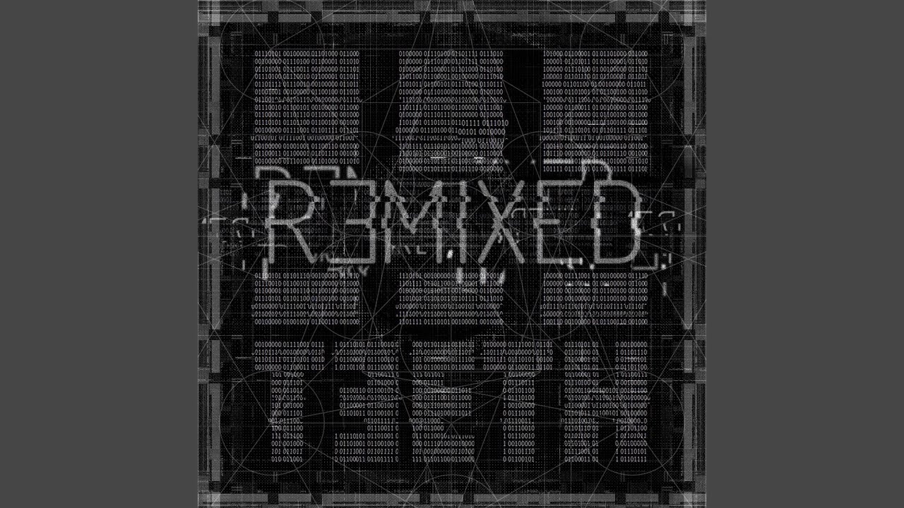 Nihil (Myrrh Ka Ba Remix)