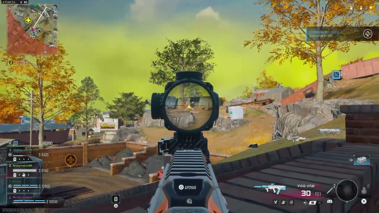 Call of Duty®_20260301225501