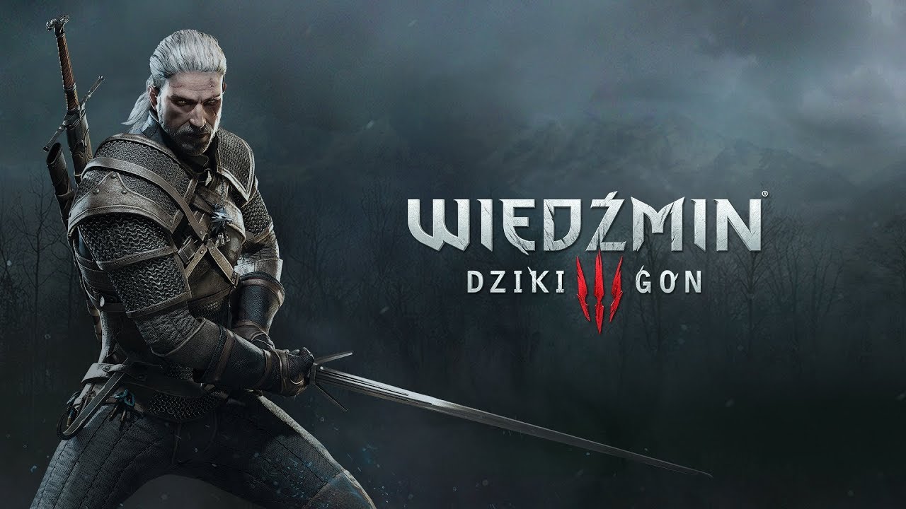 Wiedźmin 3 Dziki Gon:# 9 Cesarz Emhyr var Emreis