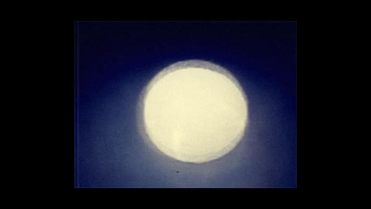 Exploración Sonora: Improvisación Indie Rock Psicodélico Electrónico en Vivo - Caracas Mayo 12