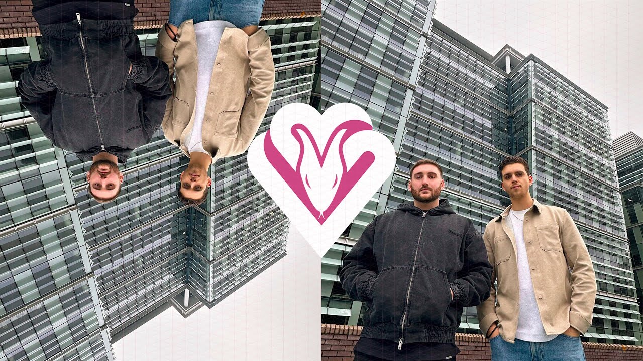 Eddy Don’t Sail ft. Romany - Caught On You [Future Fire Vol. 8]