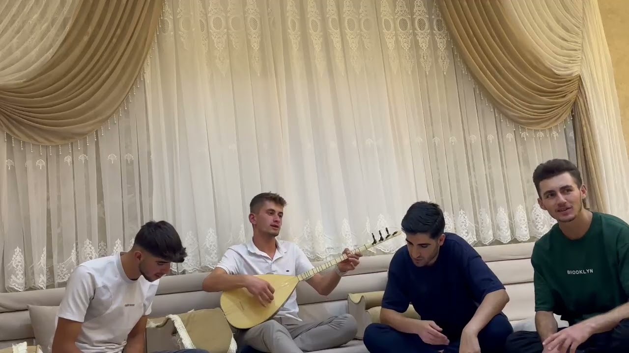 Seyda Perinçek