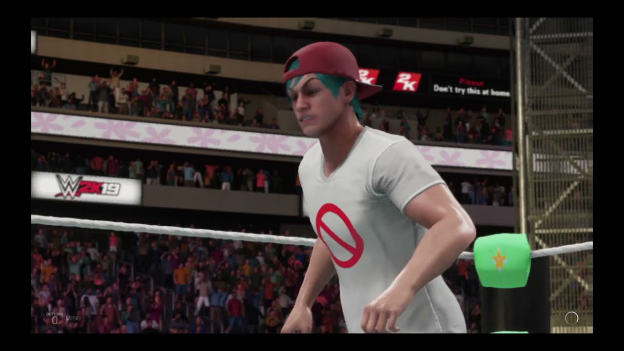 Jackson storm vs boyfriend (Fnf) (With girlfriend (Fnf) )