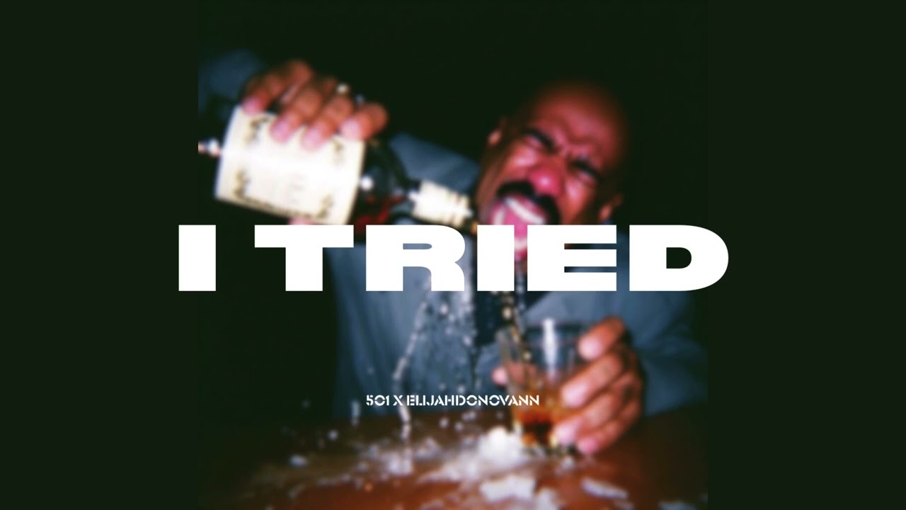 DRAKE SAMPLE TYPE BEAT 2024 | 