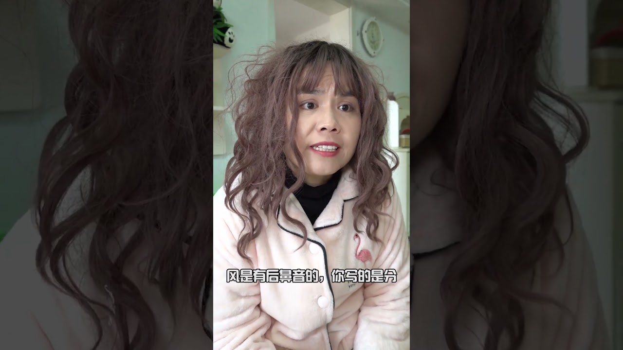 小豆的口才很好#亲子 #搞笑 #宝妈 #funny #熊孩子 #comedy #爆笑 #沙雕 #親子