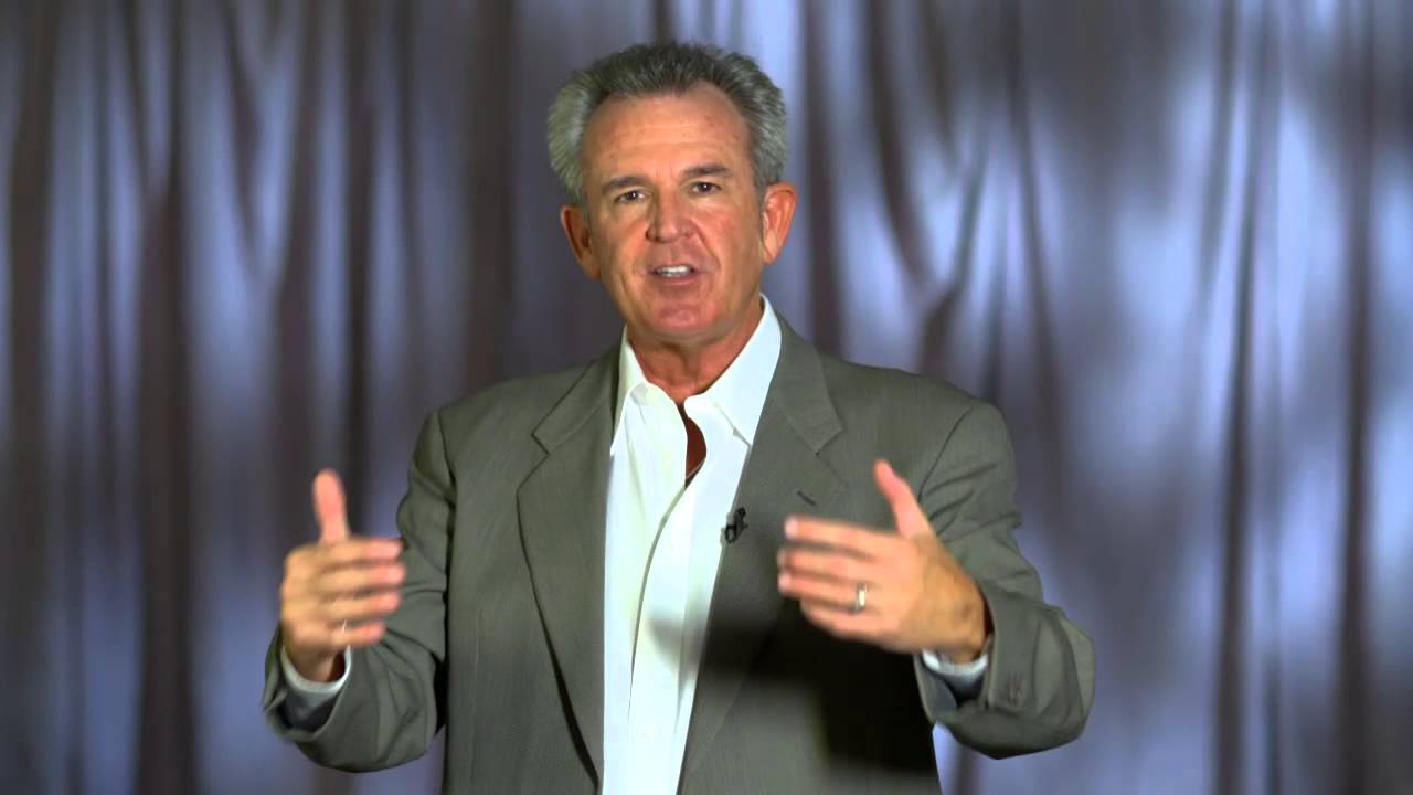 5 Things Leaders Do To Build Trust