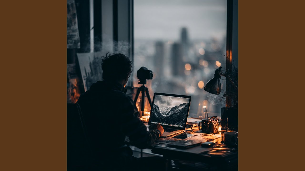 Work Routine