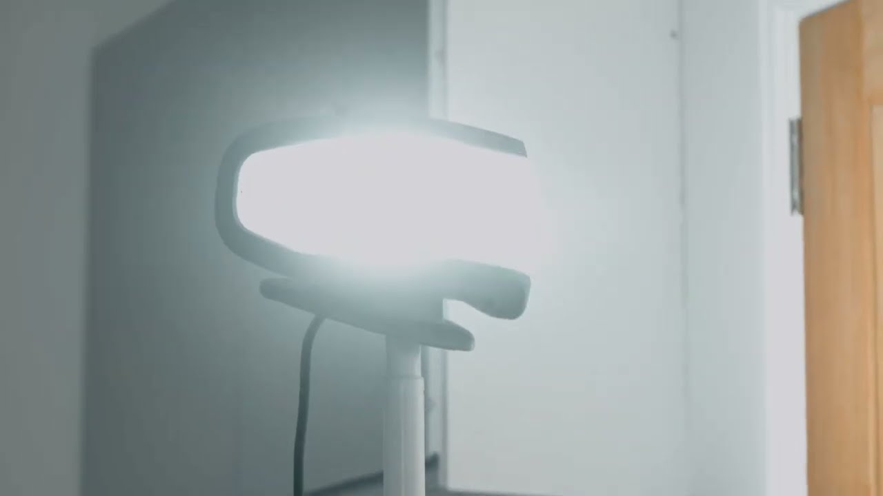 Festool Working Light SYSLITE DUO