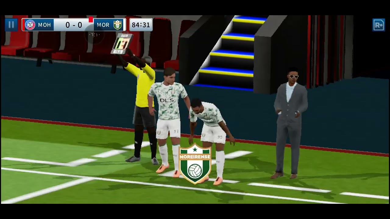 15 فبراير، 2026