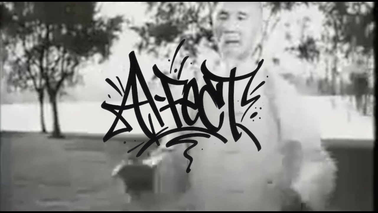 Free hip hop instrumental Madvillain type beat for MCs: 