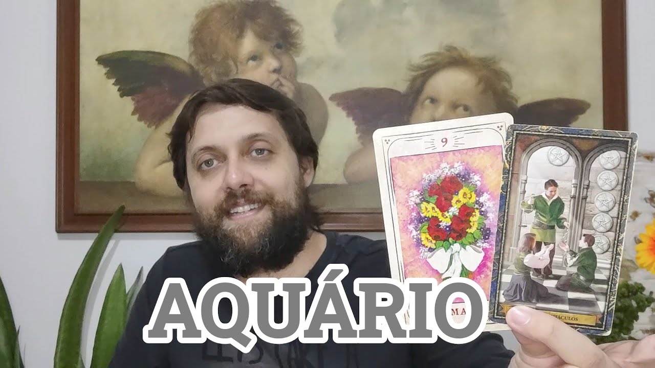 Aquário 🦋 Recebendo algo justo e honesto!! Trazendo paz!!!