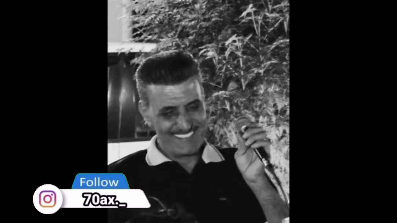 مقابله ناري علي بنا عادل قلعالى ‏‏ #اكسبلور التركماني
