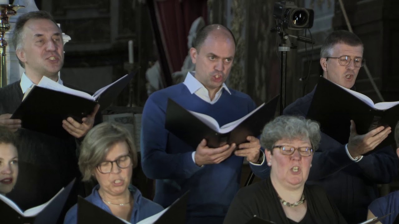 Full fathom five - Jaakko M&auml;ntyj&auml;rvi by Musa Horti