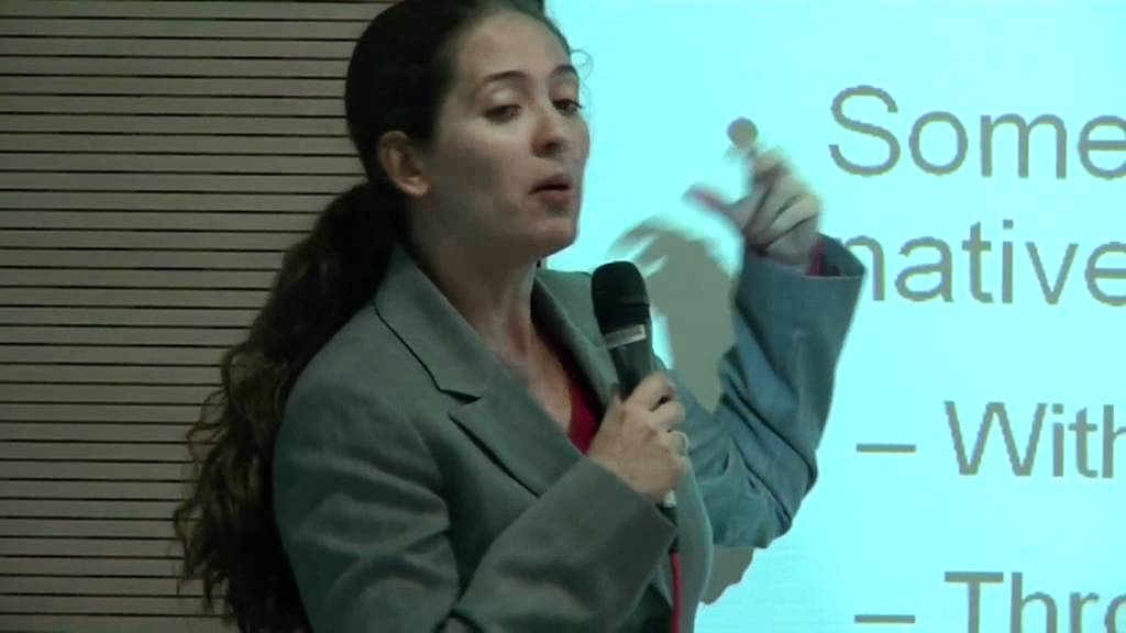 The impact of immigration on the Spanish economy