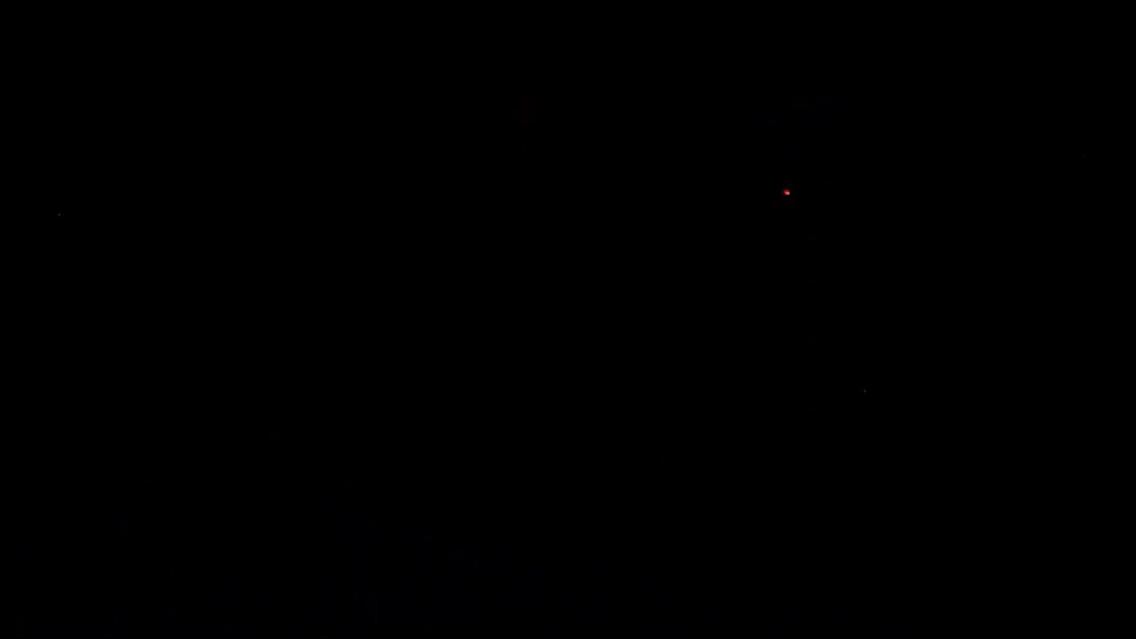 taraweeh night 15