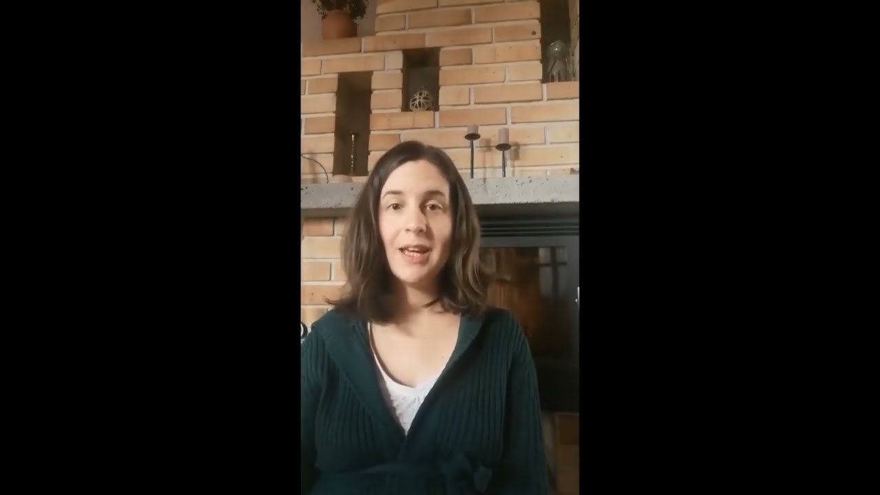 Ecowedding // Bystricky-Berezvai Orsolya -  PlanetZ &Ouml;tletp&aacute;ly&aacute;zat K&ouml;z&ouml;ns&eacute;gd&iacute;j 2022