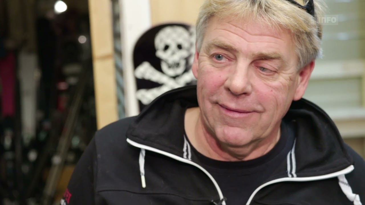 Was kostet die Schweiz? (3/8): Skiferien Doku (2020)