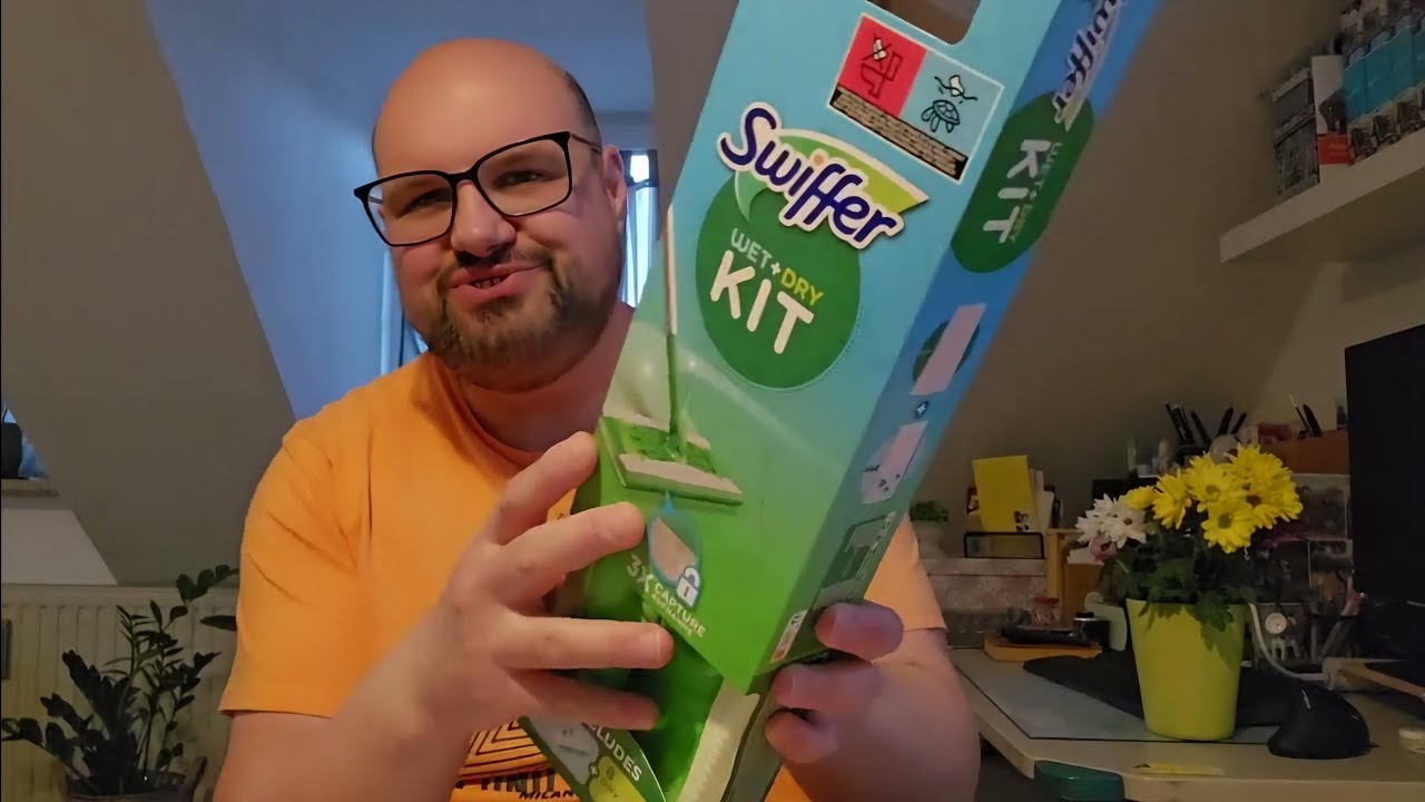 Svuota Spesa Gigante, fatto da Kaufland. Non l'ho mai fatto così grosso. Ho preso davvero di tutto 💰