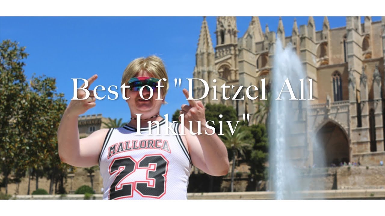 Best of 