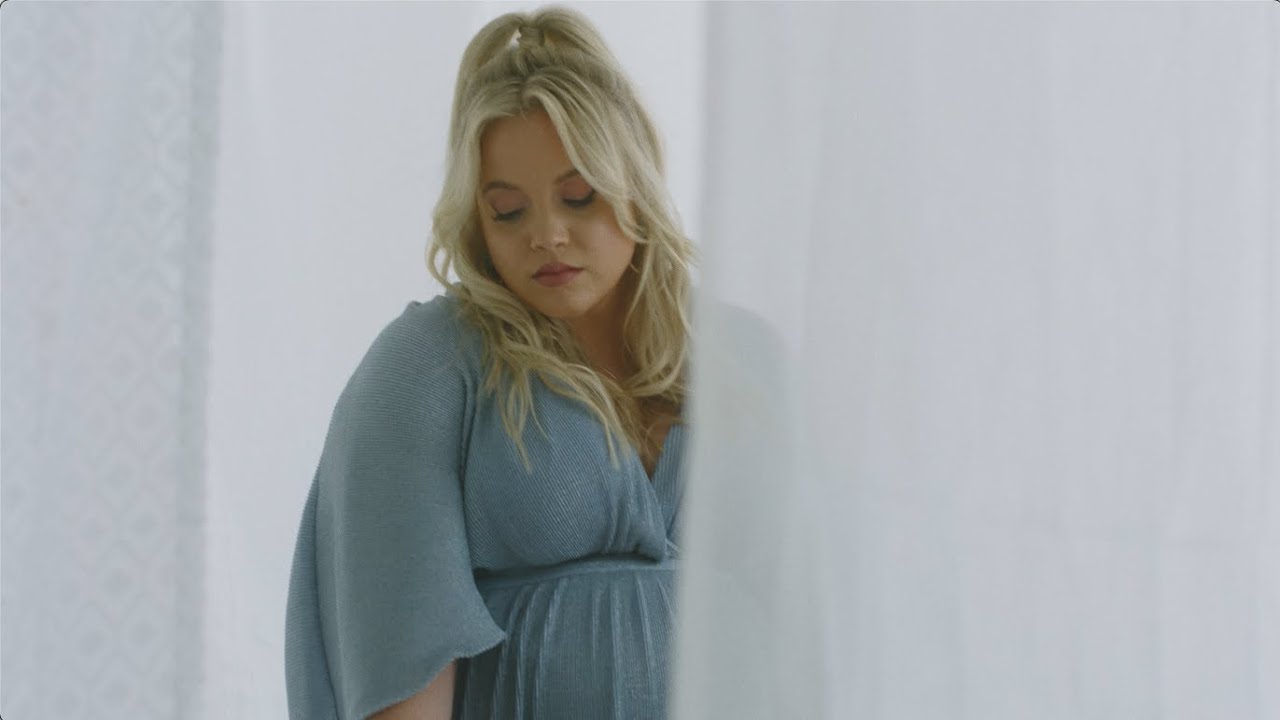 Harper Grae - Still Your Mother (Official Music Video)