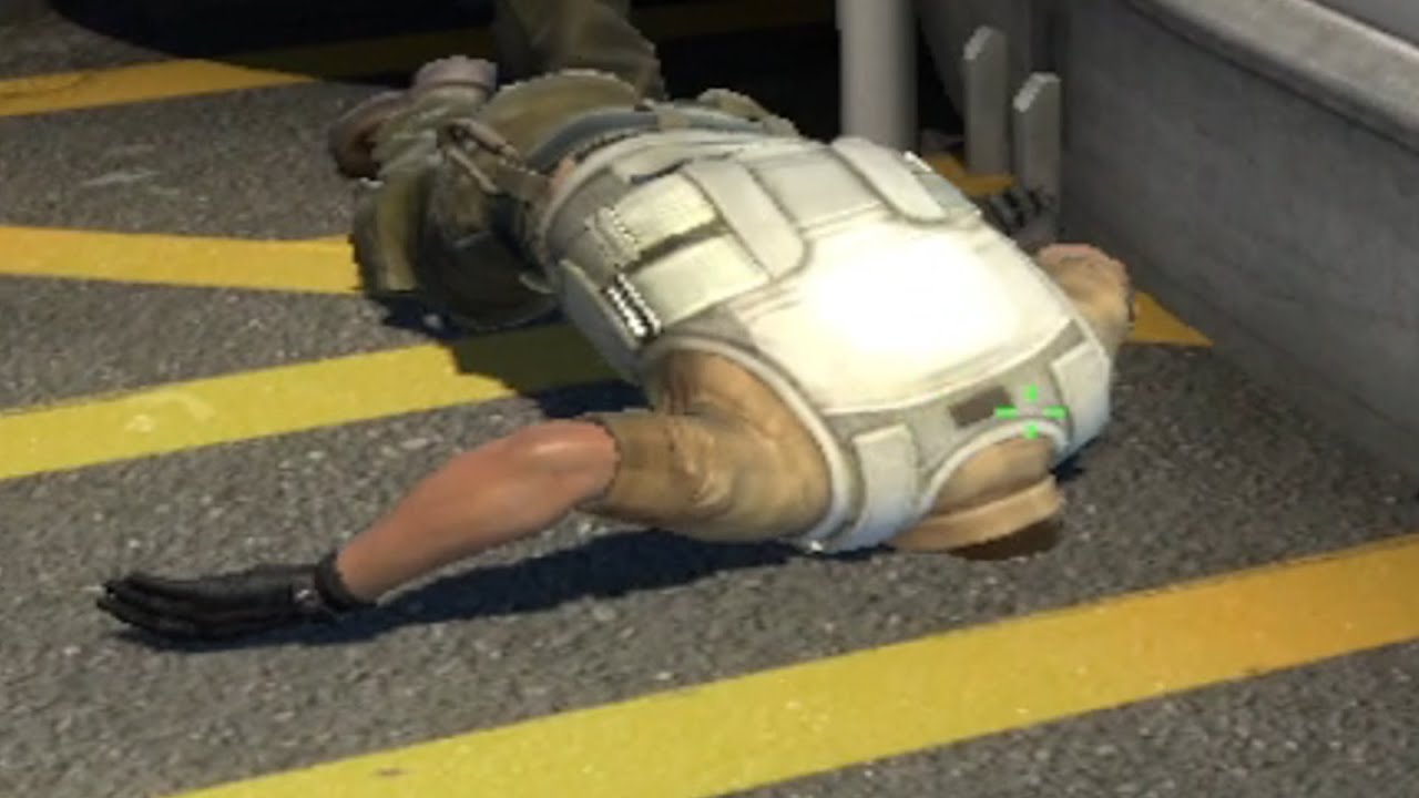 prob𝐋𝐄𝐌