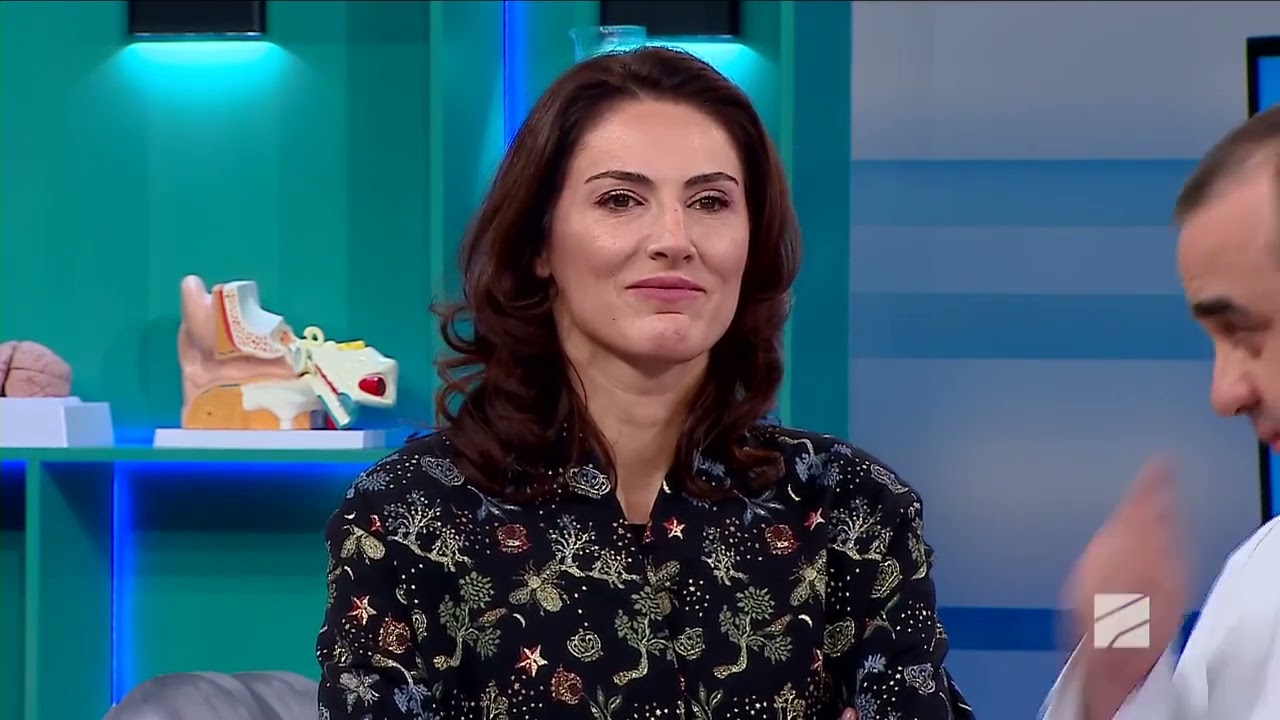 #AHT: ცოტნე ჩხიკვიშვილი -  შაკიკი დაუძლეველი ტკივილი აღარ არის - დაავადება განკურნებადია.