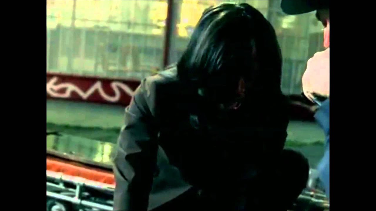 Eminem & 2Pac - One Life (New Remix 2012)