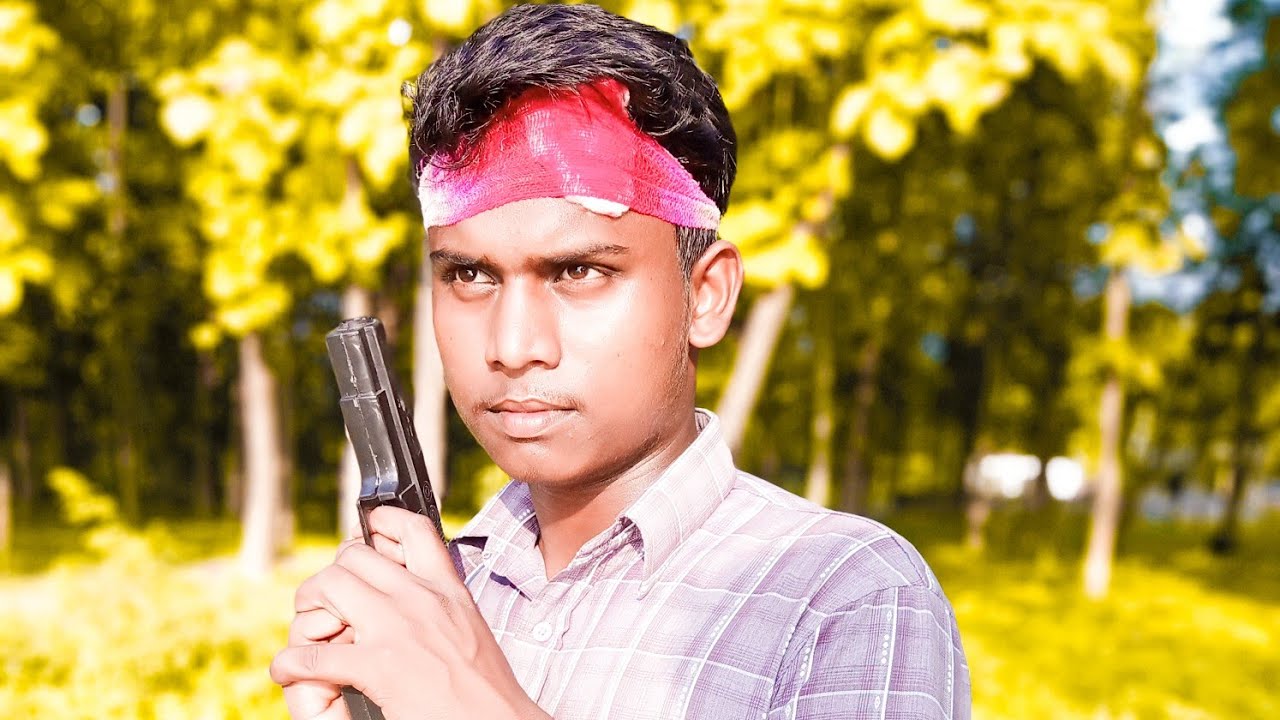 #Short Badal movie spoof dialogue #Devraj Lal Jalwa Ka New video #Bollywood movie spoof