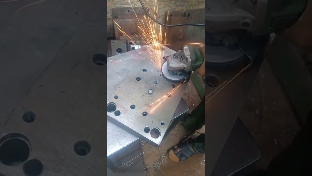 #machine