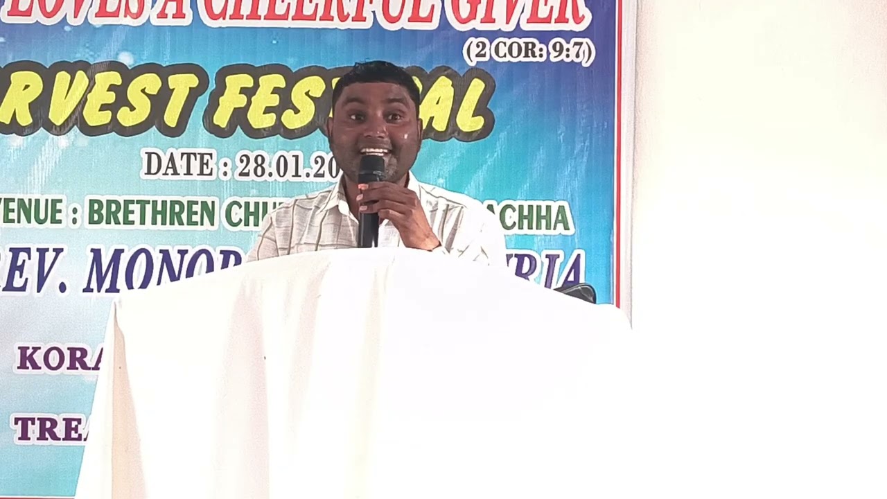 ରୋଗ ହେବାର 6 ଗୋଟି କାରଣ ev munu khara 