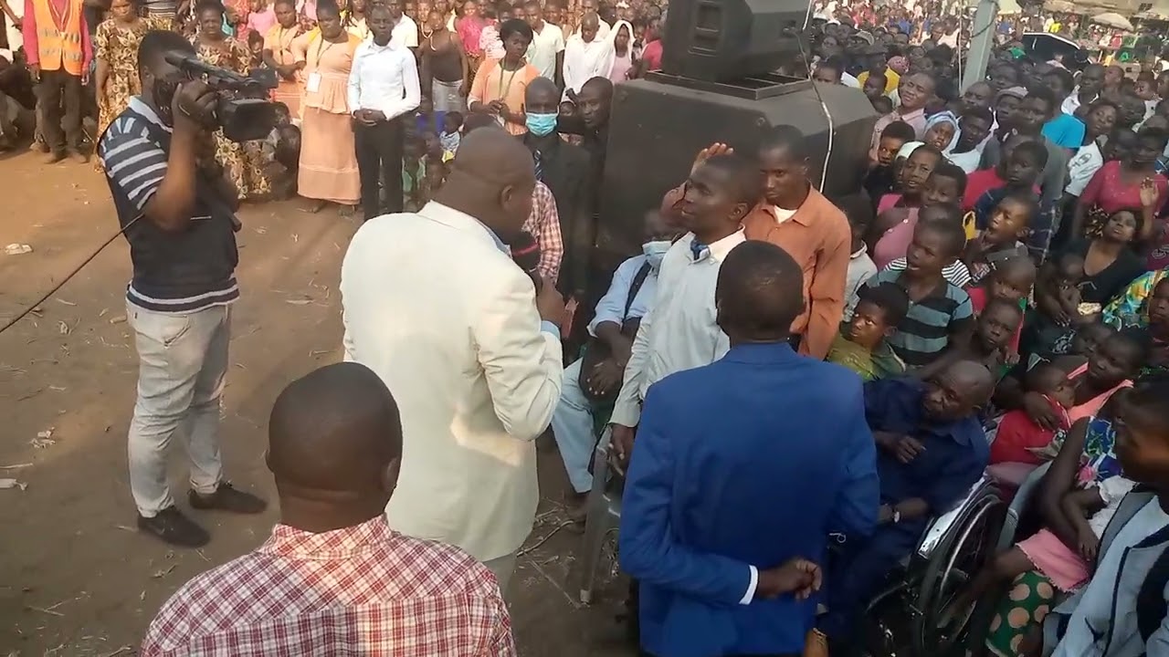 MOYO WOSATHA WITH BROTHER JOHN KATYALE