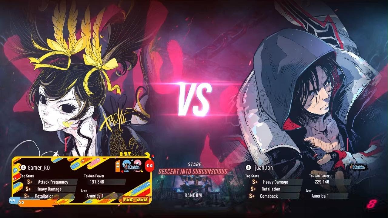 TEKKEN8_20260210100813