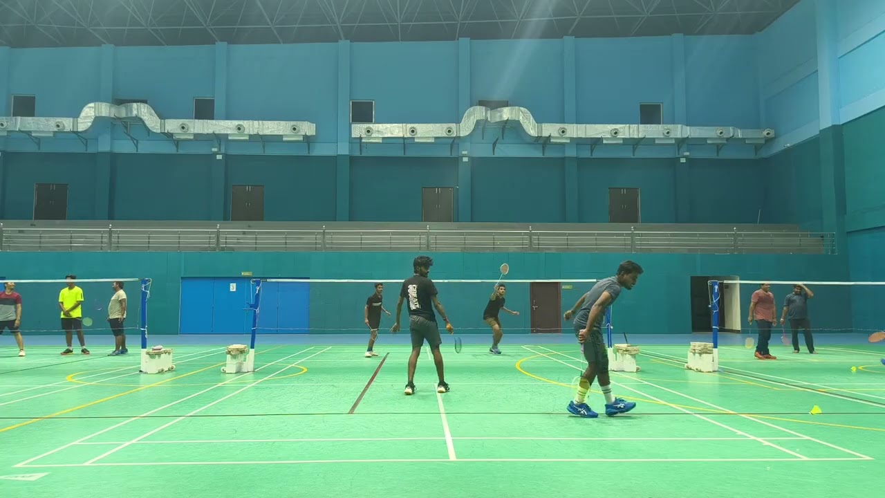 Practice session 19 sept 4